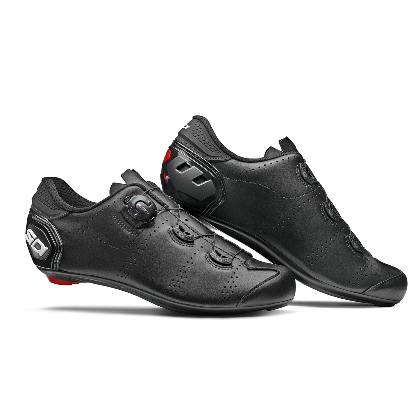 Chaussures Sidi Fast 2021