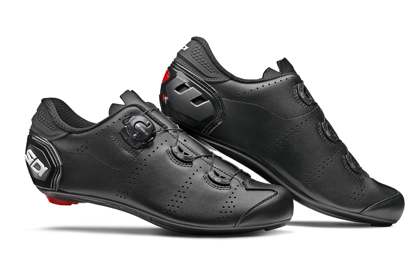 Chaussures Sidi Fast 2021