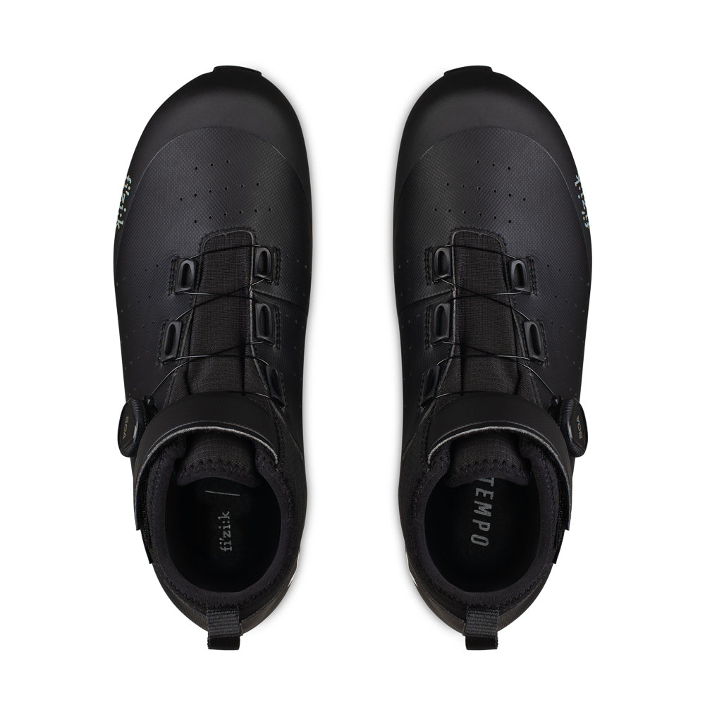 Chaussures Fizik Tempo Artica GTX