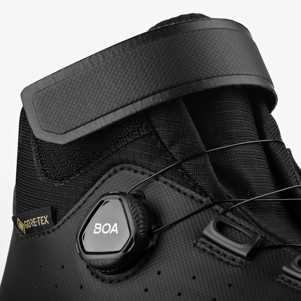 Chaussures Fizik Tempo Artica GTX