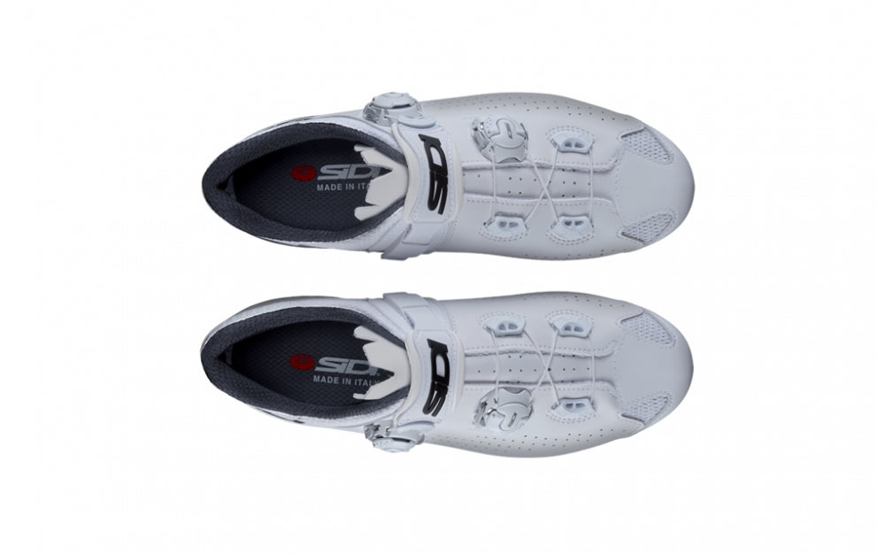 Scarpe Sidi Genius 10 2024