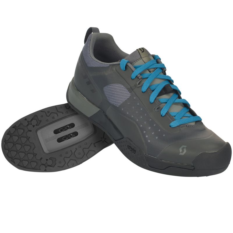 Chaussures Scott Mtb Ar Lace Clip