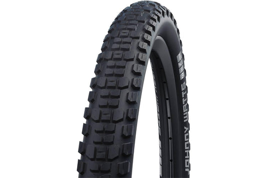 Pneu Schwalbe Johnny Watts 29x2,35 DD Performance SnakeSkin RaceGuard Addix