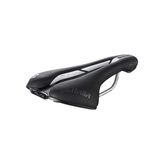 Selle Selle Italia Flite Boost Endurance TI 316 Superflow S3