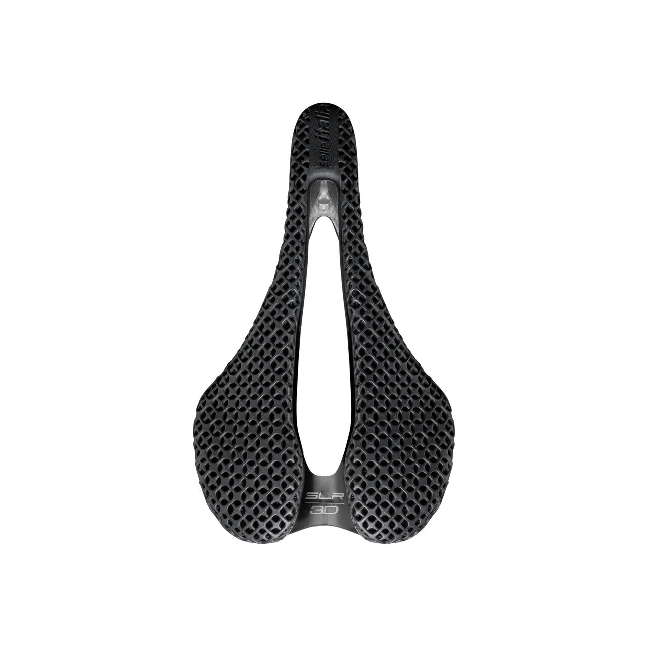 Selle Italia SLR Boost 3D Kit Carbon Superflow S3 saddle