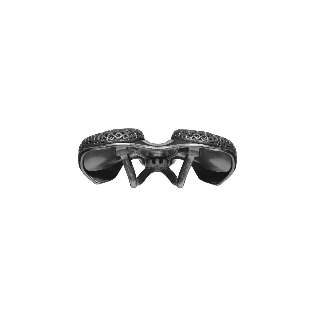 Selle Italia SLR Boost 3D Kit Carbon Superflow S3 saddle