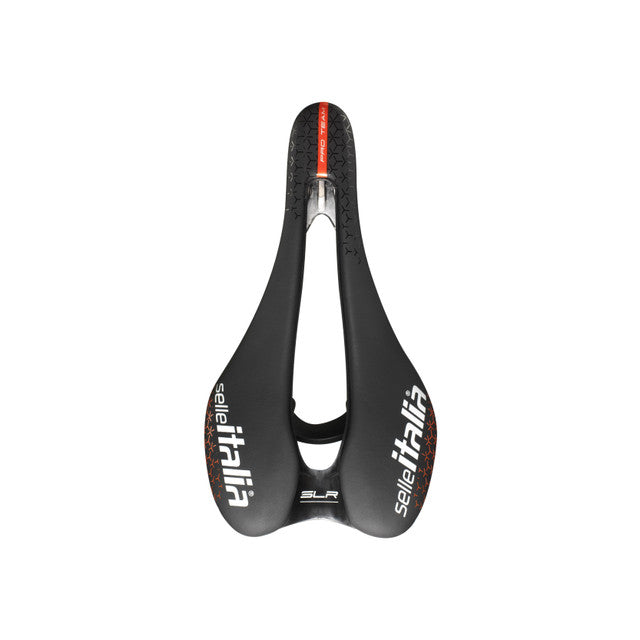 Selle Selle Italia SLR Boost Proteam Kit Carbon Superflow - S3