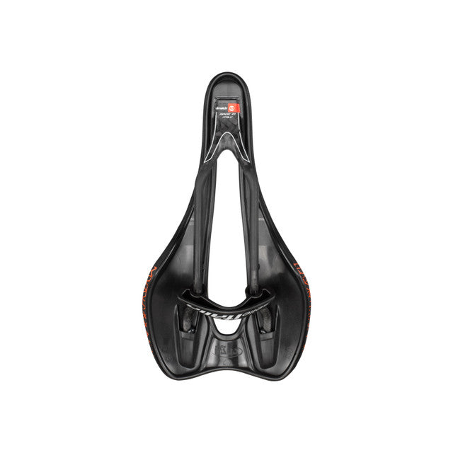 Selle Selle Italia SLR Boost Proteam Kit Carbon Superflow - S3