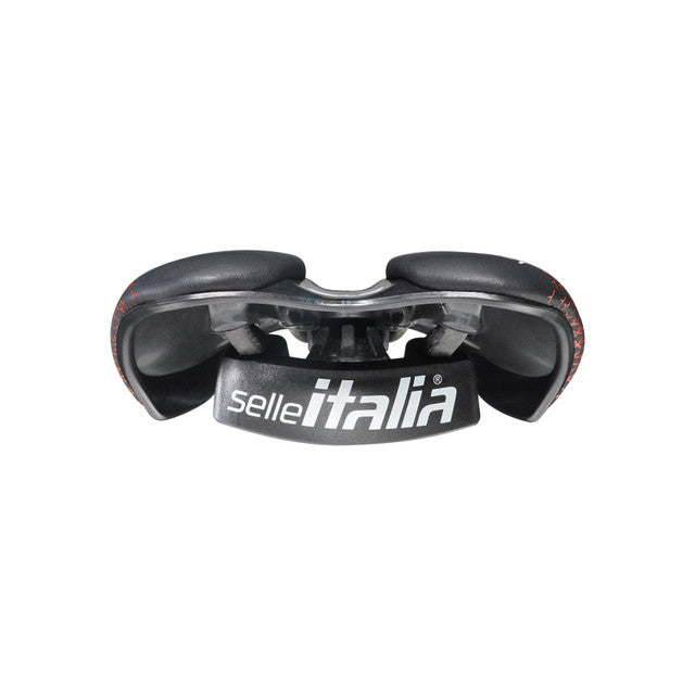 Selle Selle Italia SLR Boost Proteam Kit Carbon Superflow - S3