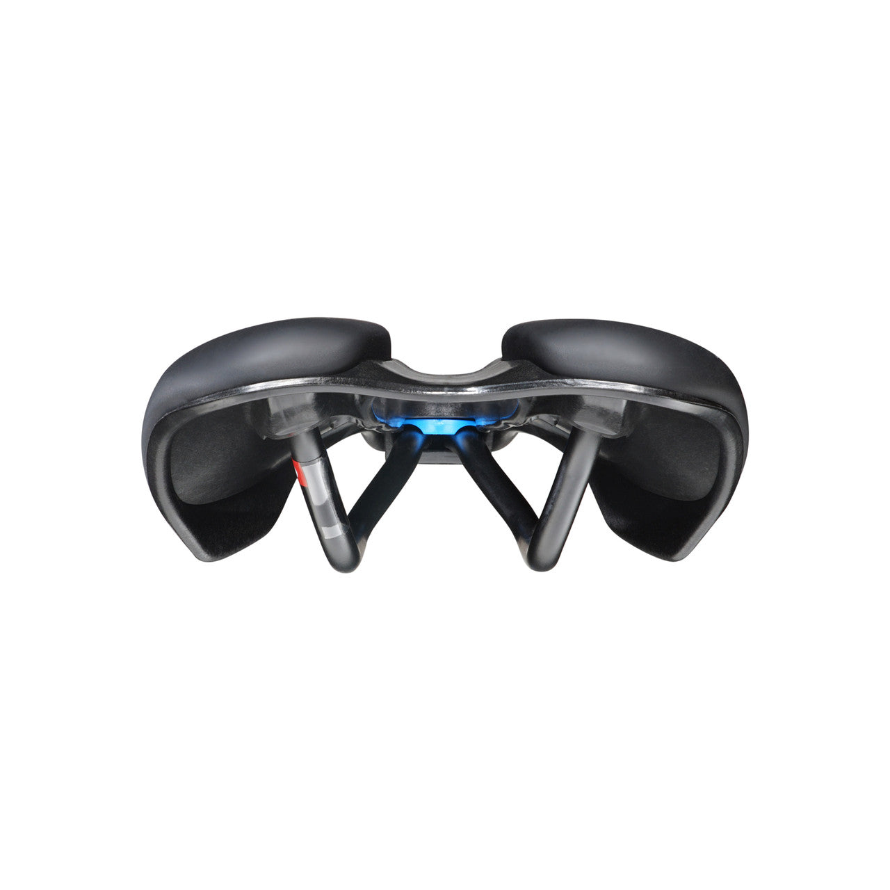 Selle Italia SLR Boost TM Superflow S3 saddle