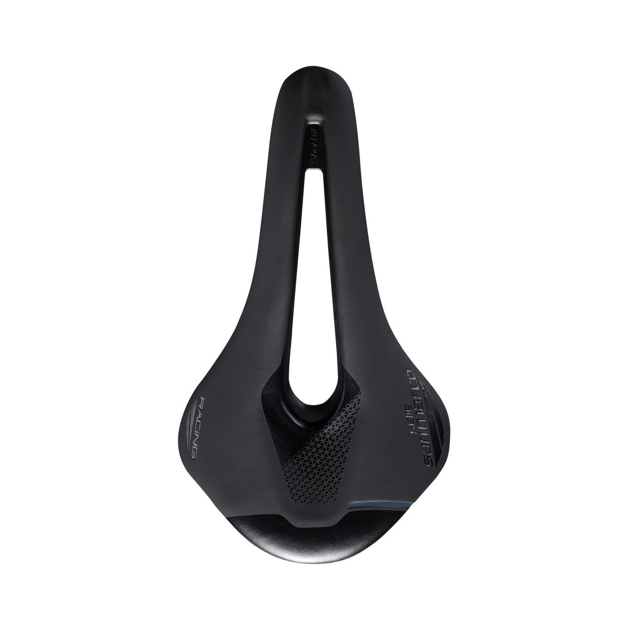 Sella San Marco Shortfit 2.0 Open-Fit Racing Large