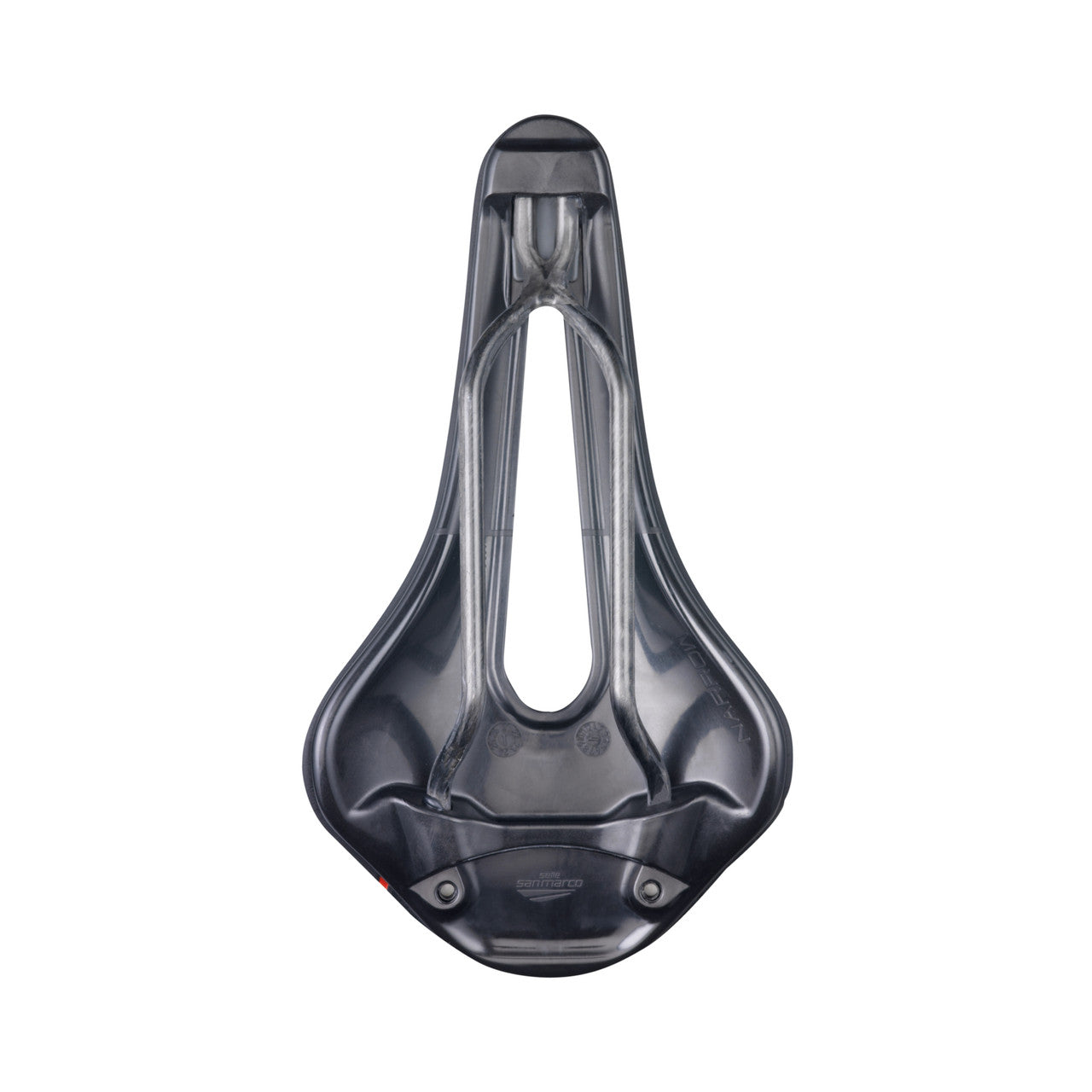 Selle San Marco Shortfit 2.0 Open-Fit Carbon FX