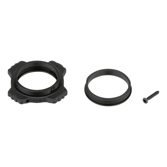 Kit de réglage de précharge du support inférieur Sram DUB
