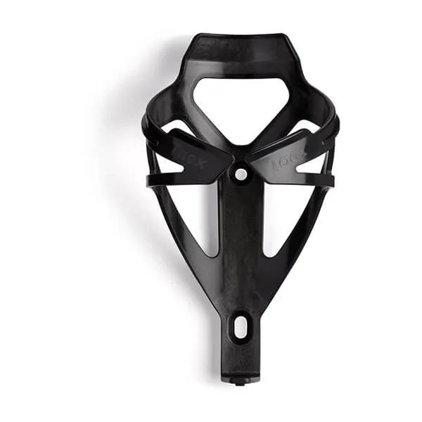 Porte-bidon Tacx Deva