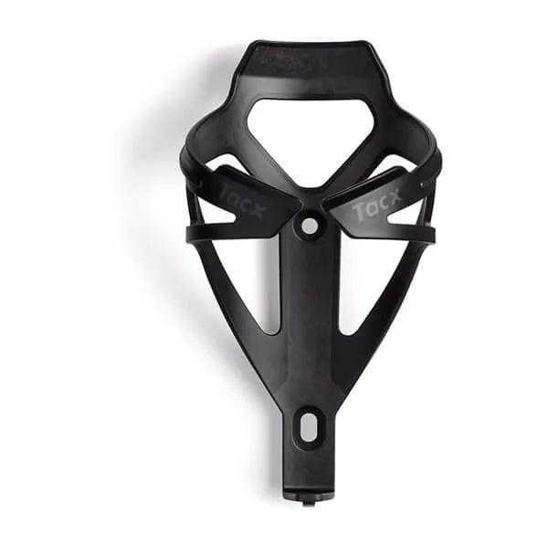 Porte-bidon Tacx Deva
