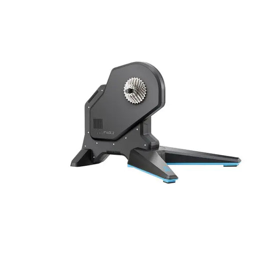 Entraîneur intelligent Tacx® FLUX 2