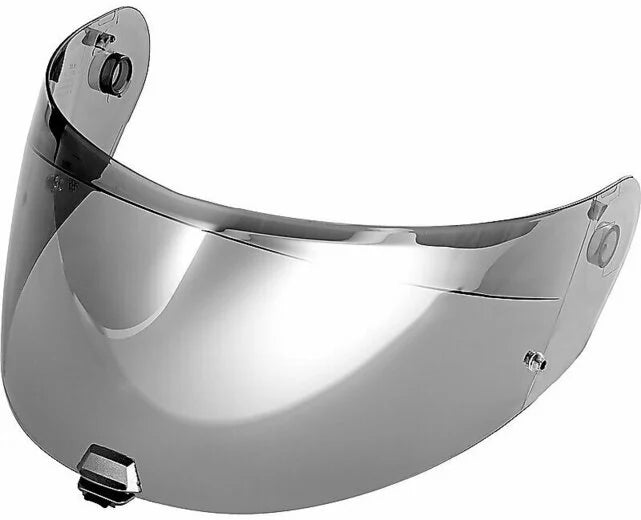 Hjc HJ-29 Rpha 90 visor