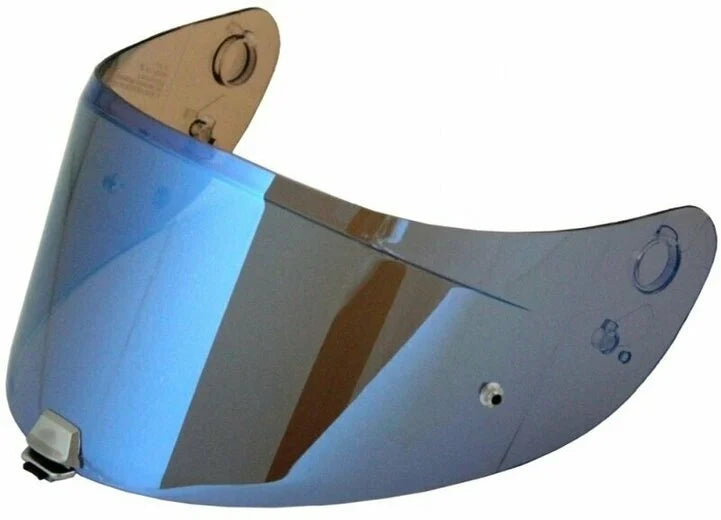 Hjc HJ-29 Rpha 90 visor