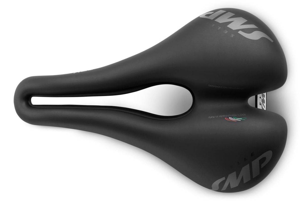 Selle SMP TRK Large