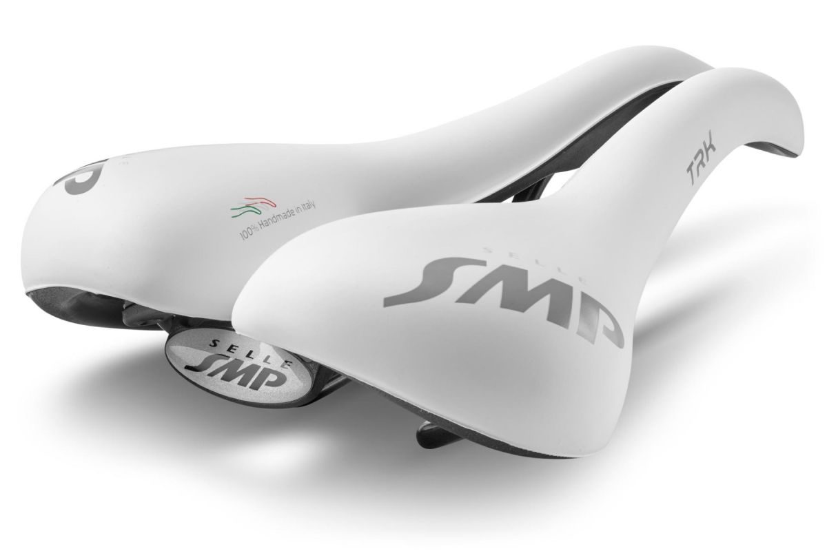 Selle SMP TRK Large