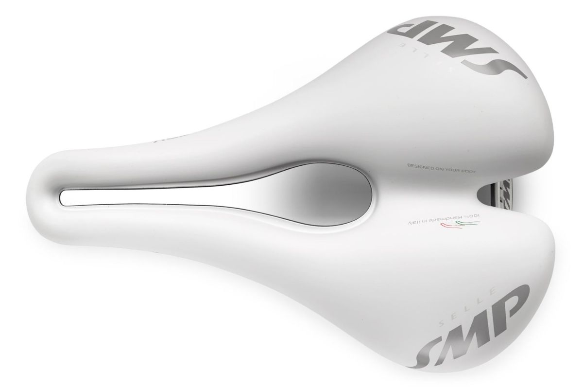 Selle SMP TRK Large
