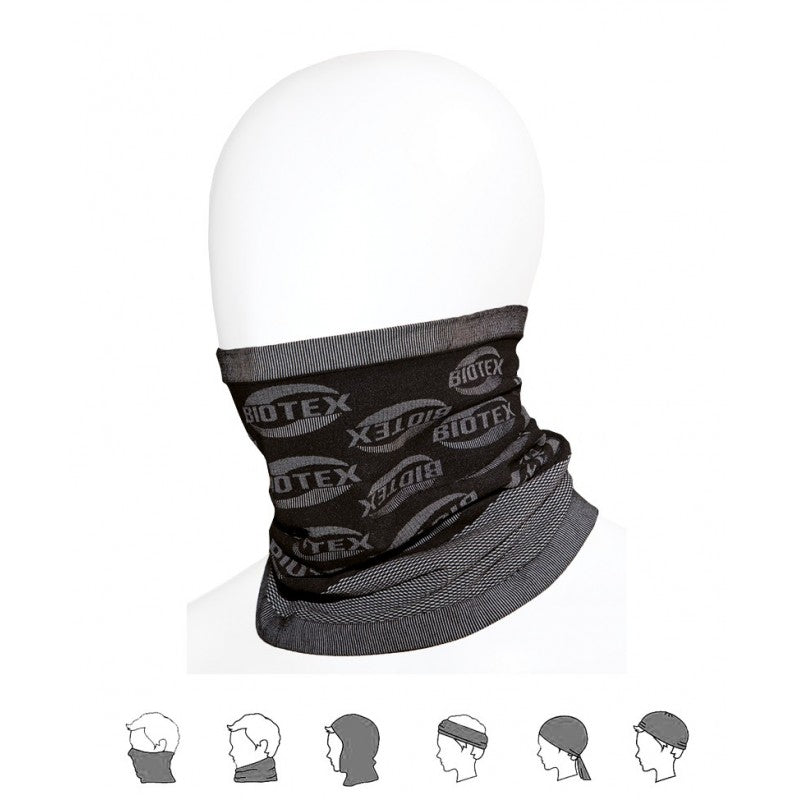 Biotex Multifunction 2.0 tubular