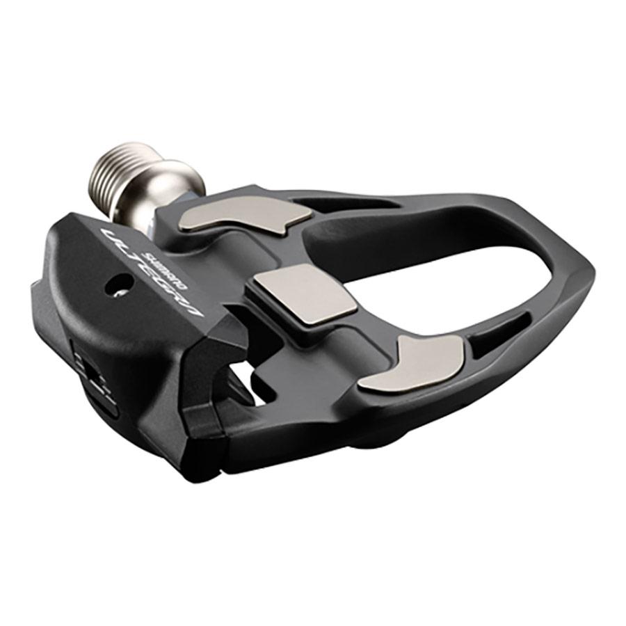 Pédales Shimano Ultegra PD-R8000