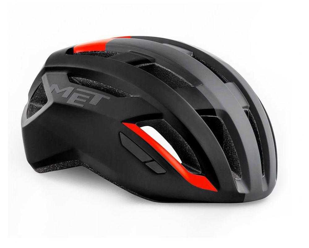Casque Met Vinci Mips