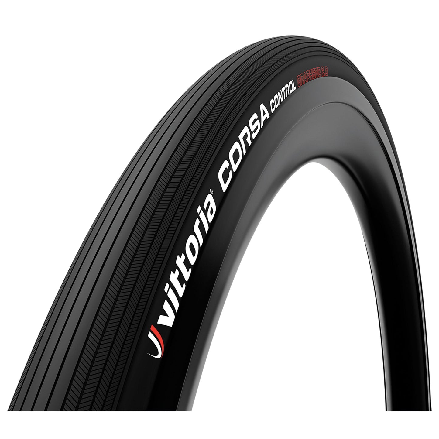 Pneu Vittoria Corsa Control Graphène 2.0