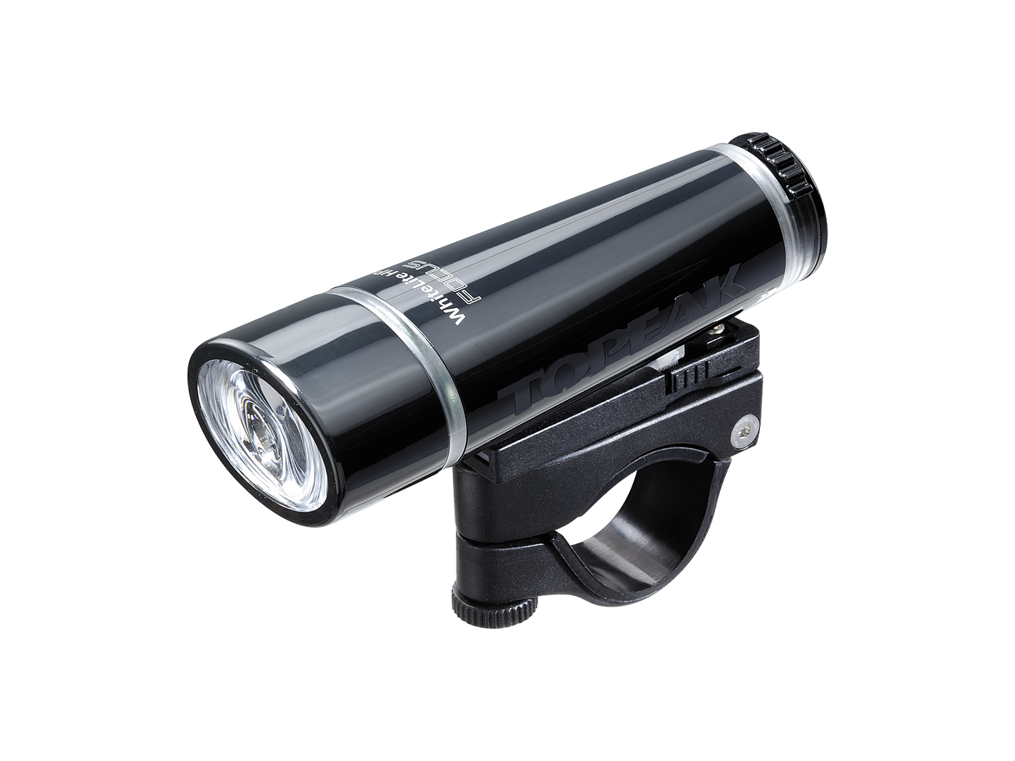 Éclairage avant LED Topeak Whitelite Hp Focus