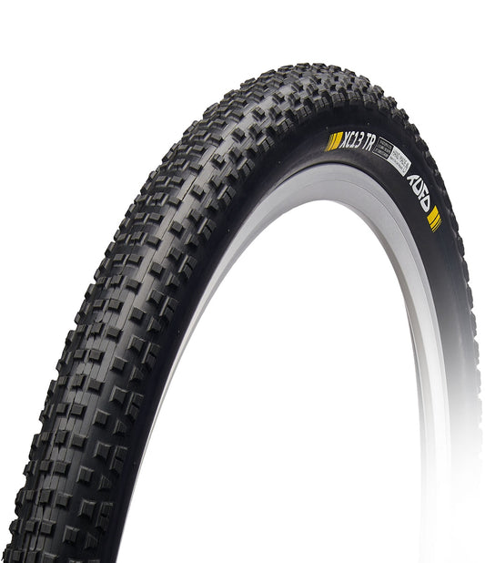 Pneu Tufo XC13 Tubeless Ready 29x2,25