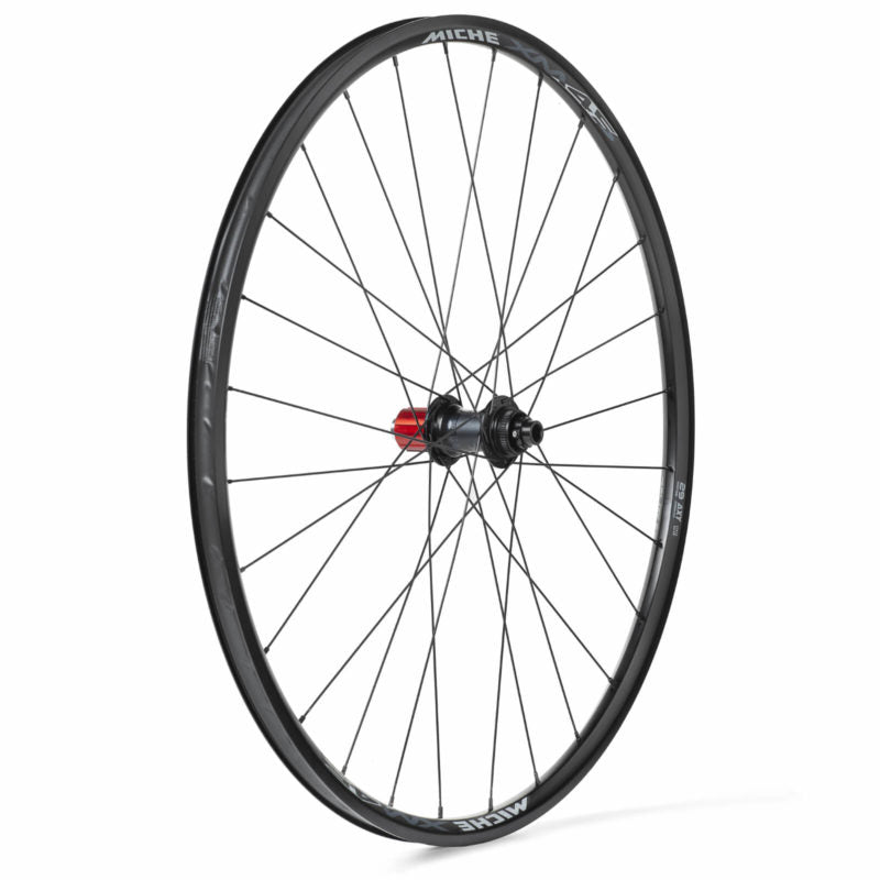 Roues Miche XM45 Boost Disc 29"