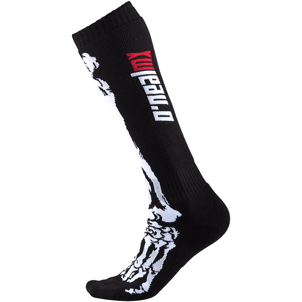 O'Neal PRO MX socks