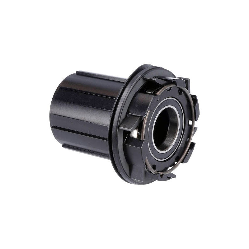 Corps Zipp Moyeu Shimano 11v ZR1