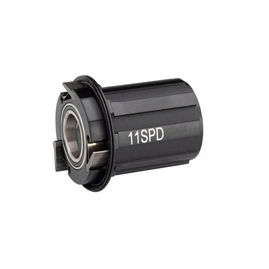 Corps Zipp Moyeux Shimano 11v 176/177