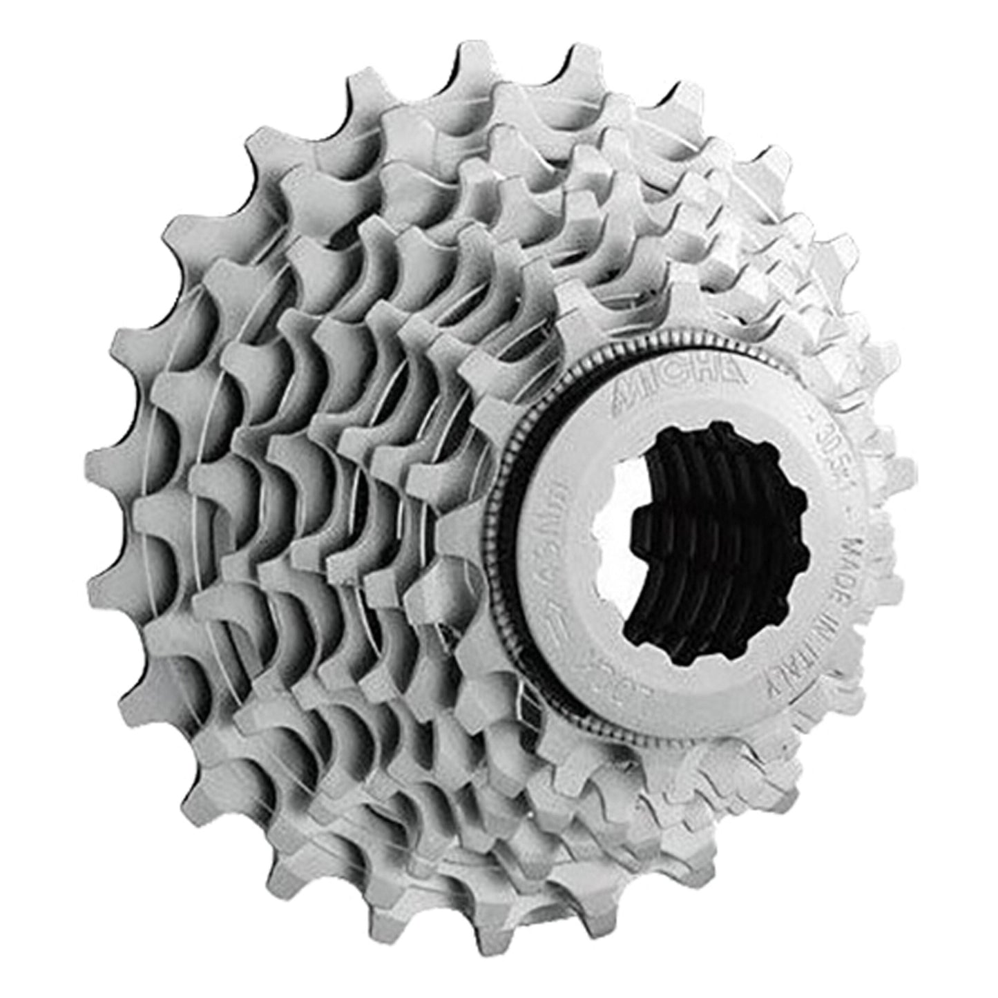 Jeu de pignons Miche Primato 10v Shimano