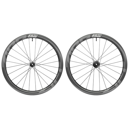 Roues Zipp 303 Firecrest Tubeless Ready