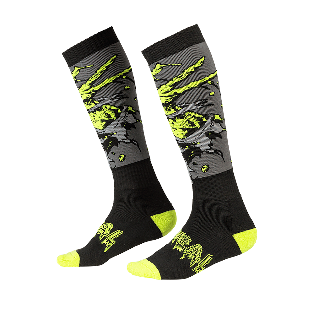O'Neal PRO MX socks