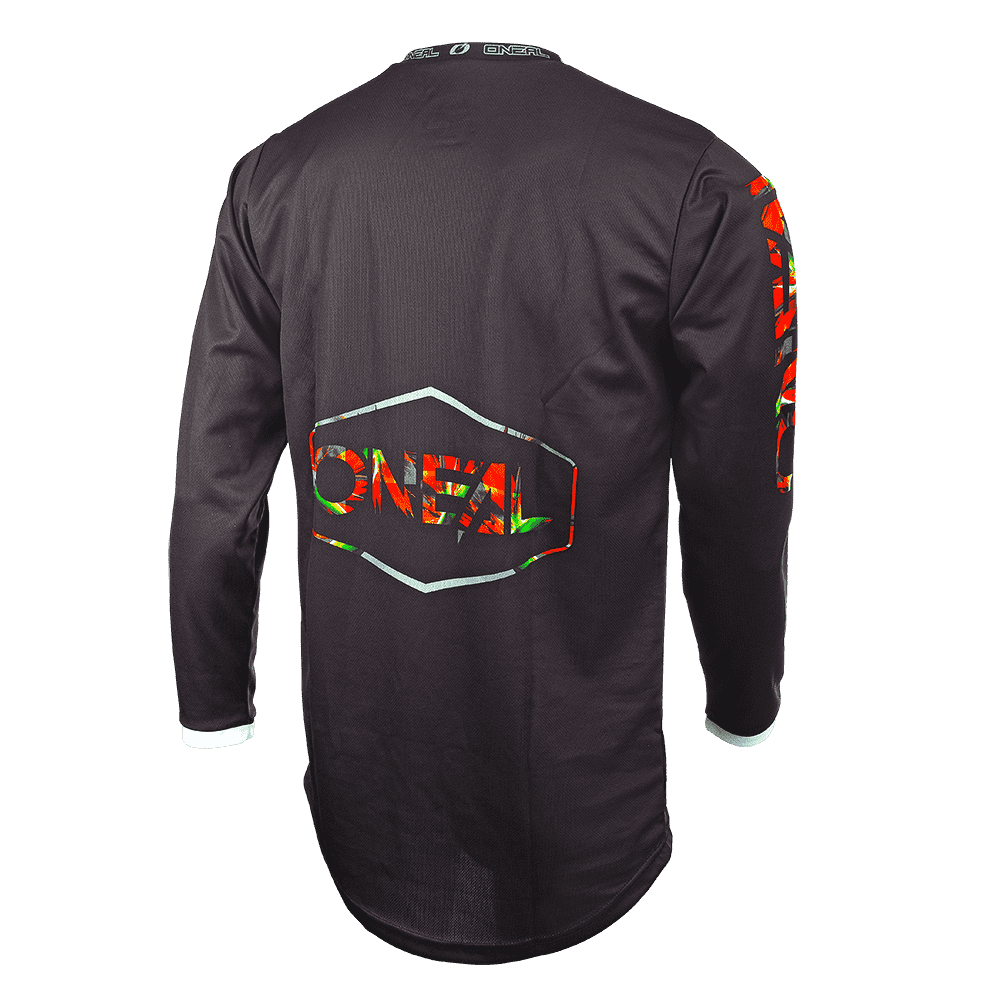 Chemise luxuriante en jersey O'Neal Mahalo