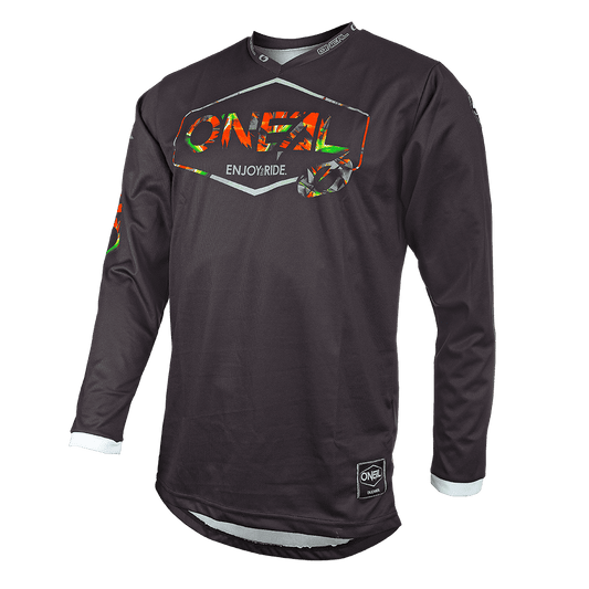 Chemise luxuriante en jersey O'Neal Mahalo