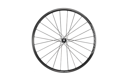 Roues Syncros RP 2.0 Disc
