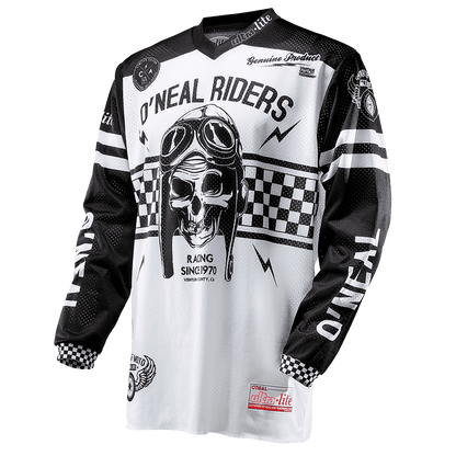 Chemise O'Neal Ultra LE'70 