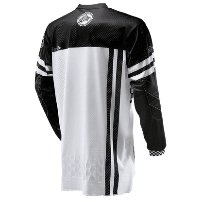 Chemise O'Neal Ultra LE'70 