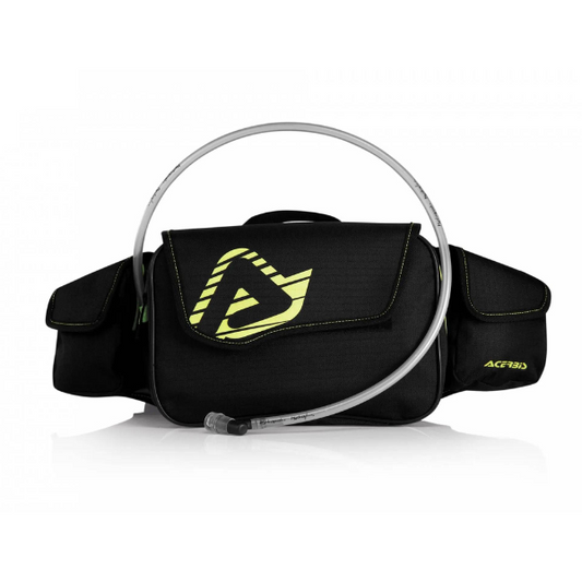 Sac banane Acerbis Dromy