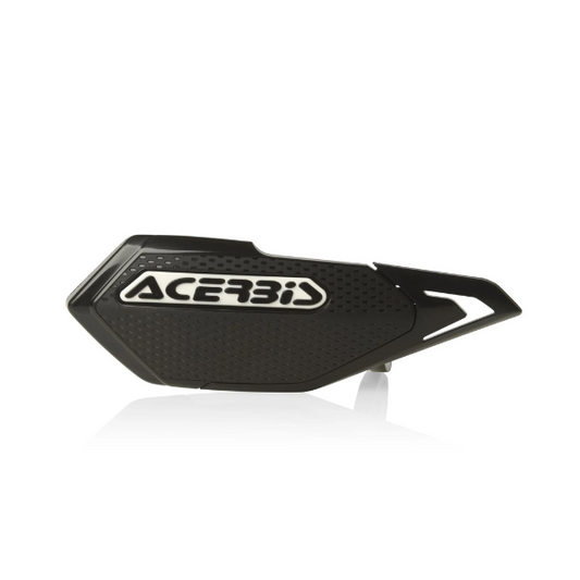 Protège-main Acerbis X-Elite