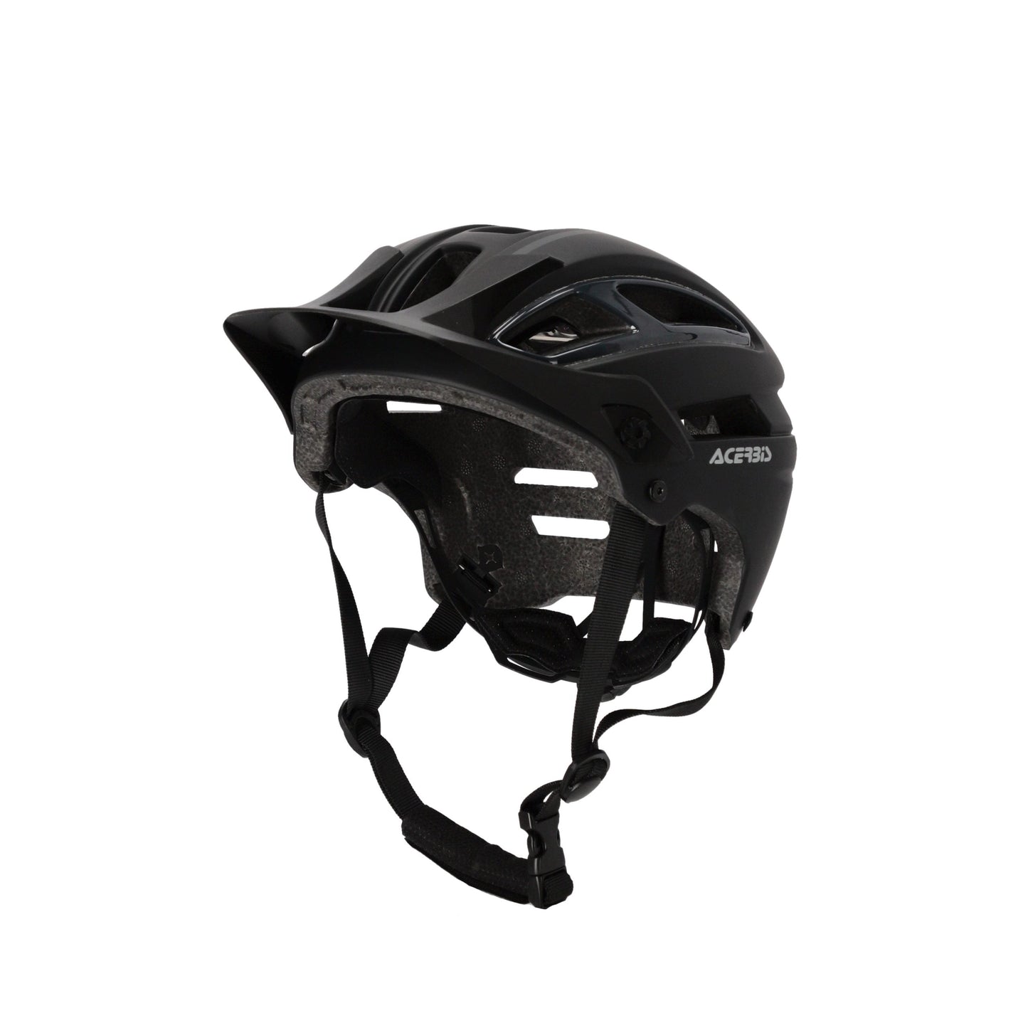 Acerbis DoubleP helmet