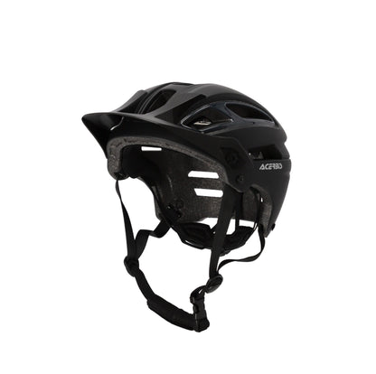 Acerbis DoubleP helmet