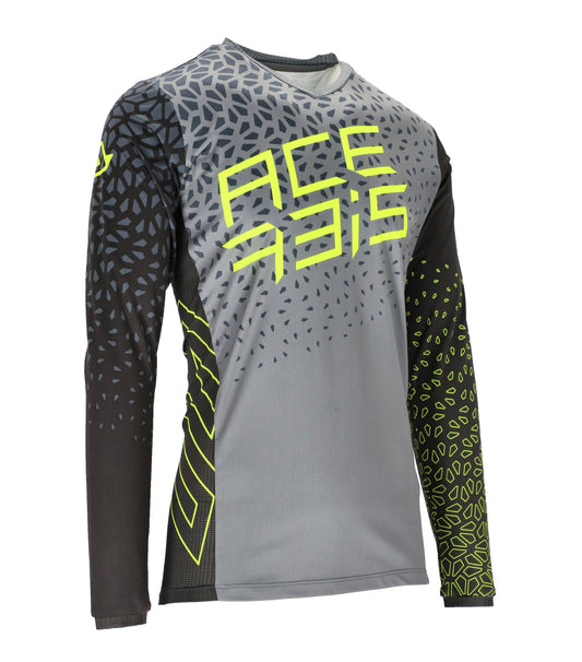 Maillot Acerbis VTT Winterfell