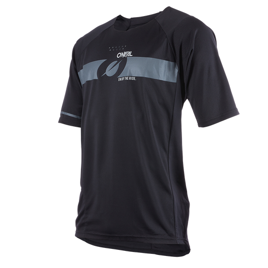Maillot O'Neal Pin IT V.22