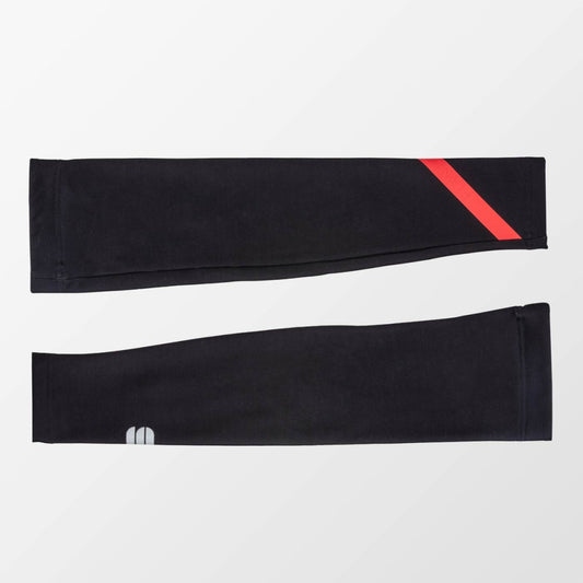 Manchettes Sportful Flandre